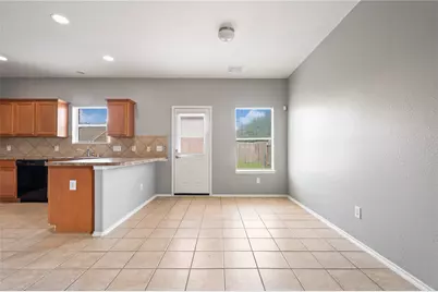 12723 Gable Wind Mill Lane, Houston, TX 77044 - Photo 9