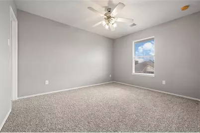 12723 Gable Wind Mill Lane, Houston, TX 77044 - Photo 21