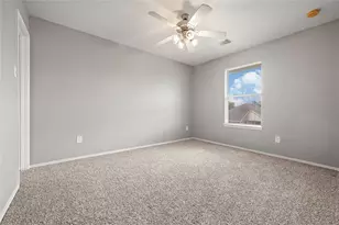 12723 Gable Wind Mill Ln, Houston, TX 77044 - Photo 21