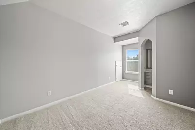 6403 Middlelake Court, Katy, TX 77450 - Photo 19