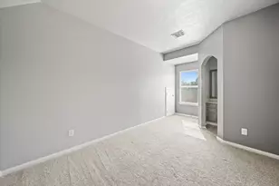 6403 Middlelake Ct, Katy, TX 77450 - Photo 19