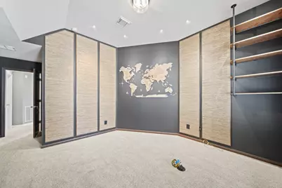 6403 Middlelake Court, Katy, TX 77450 - Photo 25