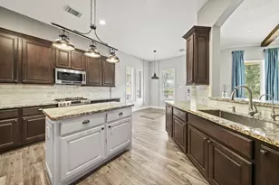 6403 Middlelake Ct, Katy, TX 77450 - Photo 11