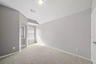 6403 Middlelake Court, Katy, TX 77450 - Photo 21