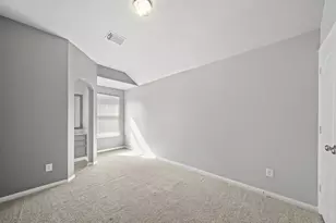 6403 Middlelake Ct, Katy, TX 77450 - Photo 21