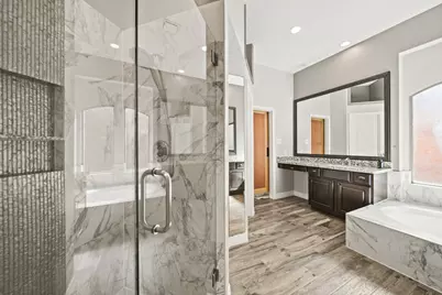 6403 Middlelake Court, Katy, TX 77450 - Photo 27