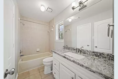 6403 Middlelake Court, Katy, TX 77450 - Photo 23