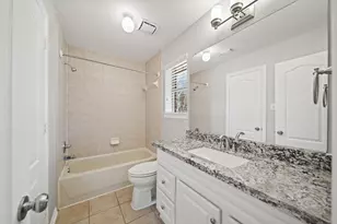6403 Middlelake Ct, Katy, TX 77450 - Photo 23