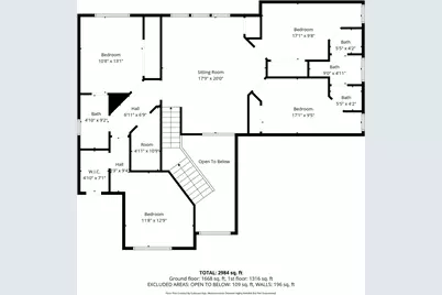 6403 Middlelake Court, Katy, TX 77450 - Photo 33