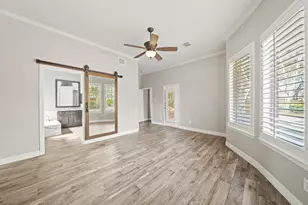 6403 Middlelake Ct, Katy, TX 77450 - Photo 31