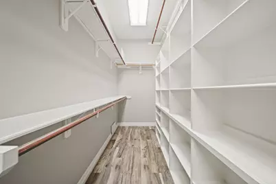 6403 Middlelake Court, Katy, TX 77450 - Photo 29