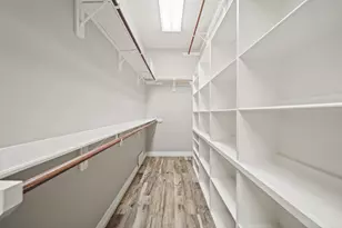 6403 Middlelake Ct, Katy, TX 77450 - Photo 29