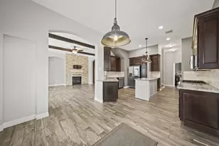 6403 Middlelake Ct, Katy, TX 77450 - Photo 13