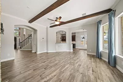 6403 Middlelake Court, Katy, TX 77450 - Photo 15