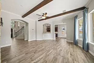 6403 Middlelake Ct, Katy, TX 77450 - Photo 15