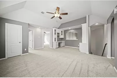 6403 Middlelake Court, Katy, TX 77450 - Photo 17