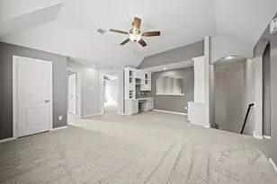 6403 Middlelake Ct, Katy, TX 77450 - Photo 17