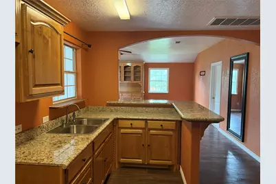 127 Metzwright Drive, Anahuac, TX 77514 - Photo 11