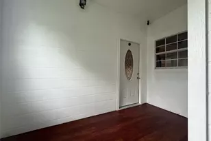 127 Metzwright Dr, Anahuac, TX 77514 - Photo 7