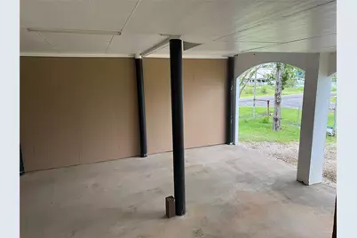 127 Metzwright Drive, Anahuac, TX 77514 - Photo 3