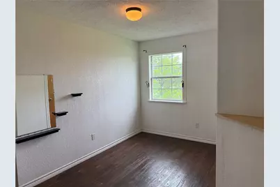 127 Metzwright Drive, Anahuac, TX 77514 - Photo 21