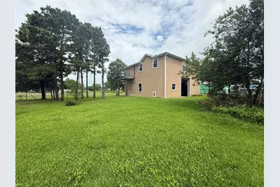 127 Metzwright Drive, Anahuac, TX 77514 - Photo 25