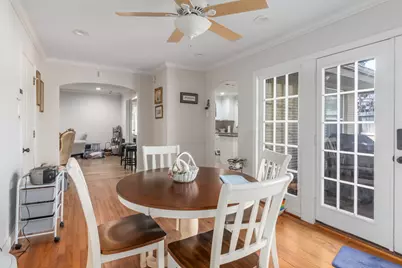 11010 Cedarhurst Drive, Houston, TX 77096 - Photo 11