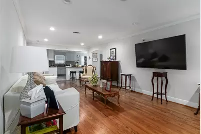 11010 Cedarhurst Drive, Houston, TX 77096 - Photo 5