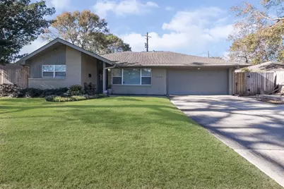 11010 Cedarhurst Drive, Houston, TX 77096 - Photo 1