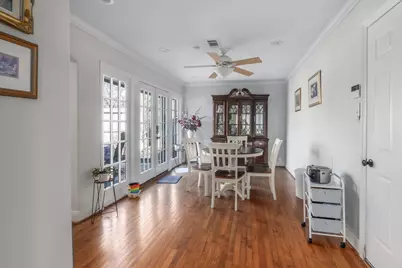 11010 Cedarhurst Drive, Houston, TX 77096 - Photo 3