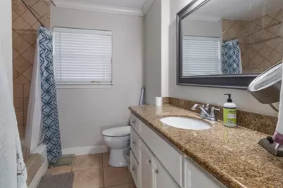 11010 Cedarhurst Drive, Houston, TX 77096 - Photo 17