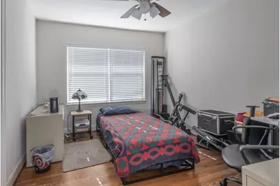 11010 Cedarhurst Drive, Houston, TX 77096 - Photo 15