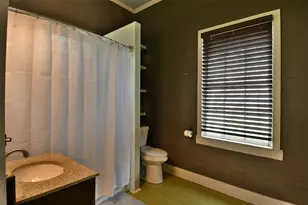 9091 Providence St, Chappell Hill, TX 77426 - Photo 11