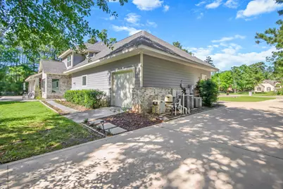 9085 Stone Oak Drive, Montgomery, TX 77316 - Photo 43