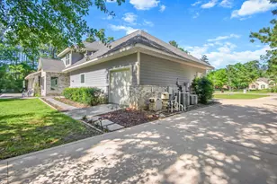 9085 Stone Oak Dr, Montgomery, TX 77316 - Photo 43