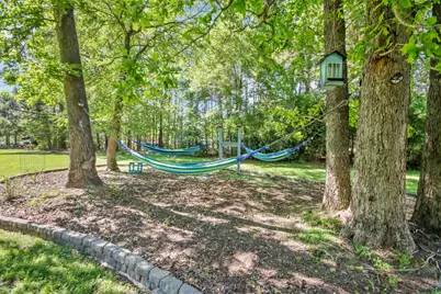 9085 Stone Oak Drive, Montgomery, TX 77316 - Photo 45