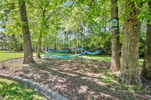 9085 Stone Oak Dr, Montgomery, TX 77316 - Photo 45