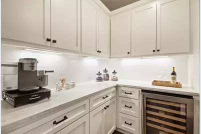 9085 Stone Oak Drive, Montgomery, TX 77316 - Photo 19