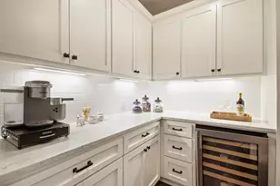 9085 Stone Oak Dr, Montgomery, TX 77316 - Photo 19