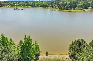 9085 Stone Oak Dr, Montgomery, TX 77316 - Photo 49