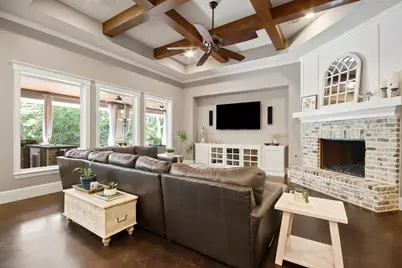 9085 Stone Oak Drive, Montgomery, TX 77316 - Photo 13