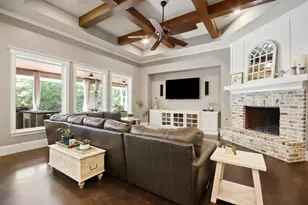 9085 Stone Oak Dr, Montgomery, TX 77316 - Photo 13