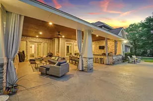 9085 Stone Oak Dr, Montgomery, TX 77316 - Photo 9