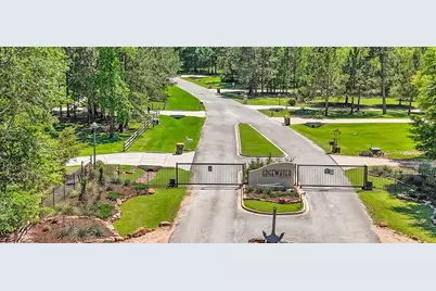 9085 Stone Oak Drive, Montgomery, TX 77316 - Photo 5