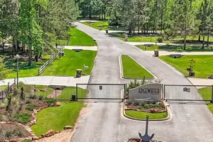 9085 Stone Oak Dr, Montgomery, TX 77316 - Photo 5