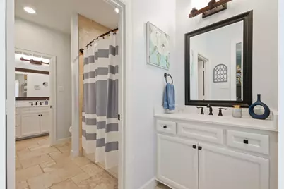 9085 Stone Oak Drive, Montgomery, TX 77316 - Photo 35