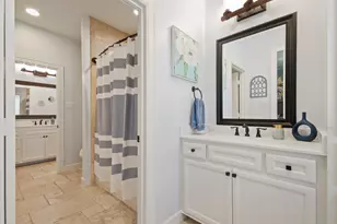 9085 Stone Oak Dr, Montgomery, TX 77316 - Photo 35