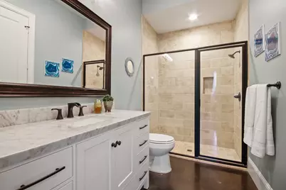 9085 Stone Oak Drive, Montgomery, TX 77316 - Photo 23