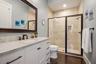 9085 Stone Oak Dr, Montgomery, TX 77316 - Photo 23