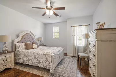 9085 Stone Oak Drive, Montgomery, TX 77316 - Photo 33